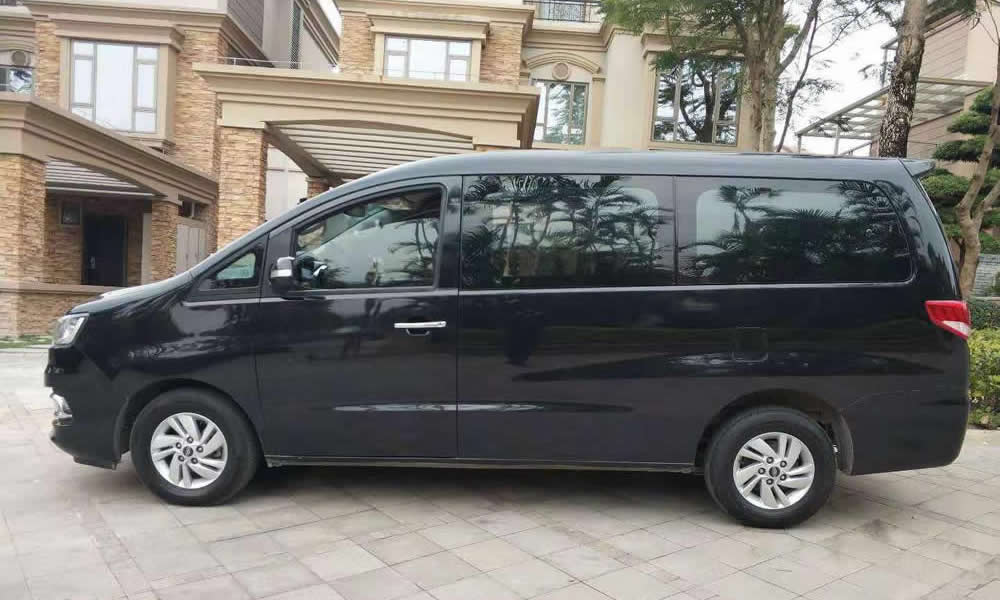 滦平县专业遗体跨省运输，为您排忧解难